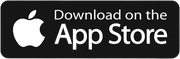 Download on the App Store