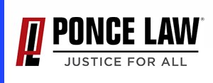 Ponce Law: Justice for All