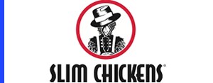 Slim Chickens