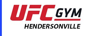 UFC Gym Hendersonville