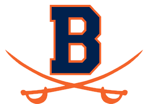 Beech High School logo