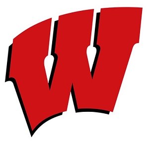 Westmoreland High School logo