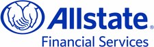 Allstate Financial Services logo