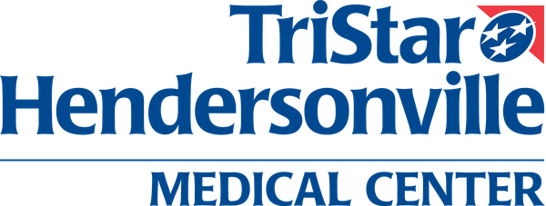 TriStar Hendersonville Medical Center