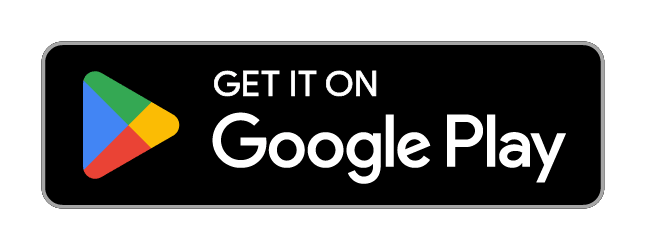 Get WHIN Radio on Google Play
