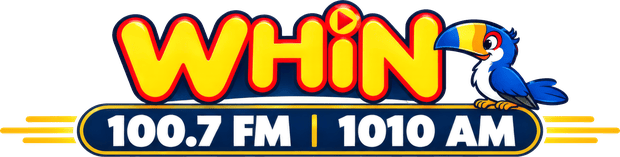 WHIN Radio